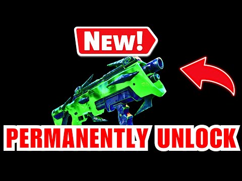 How to Get NEW UNDERWORLD PUMP SHOTGUN 1v1 With Every Gun @hivecr8 hivecr8