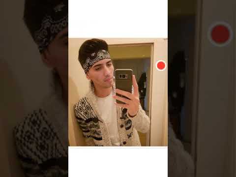 Bleja feat Irena Malena