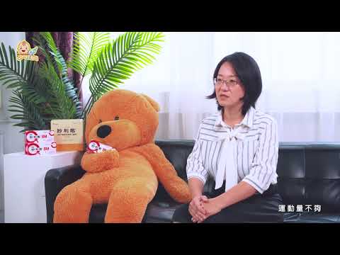 妙利散 大樹