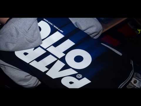 Kulek x Gizmowy - Z dala...