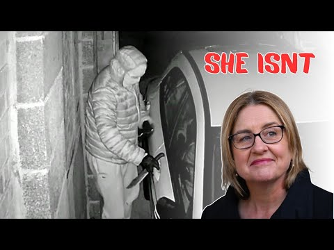 Le pouvoir populaire contre les voleurs de voitures : la communauté riposte