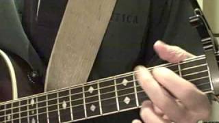 Soldiers - James Taylor