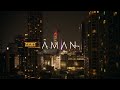Introducing Aman Nai Lert Bangkok