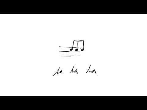Salvatge Cor - Pel que fa al "la-la-la" de [fer(-se)] l'indie