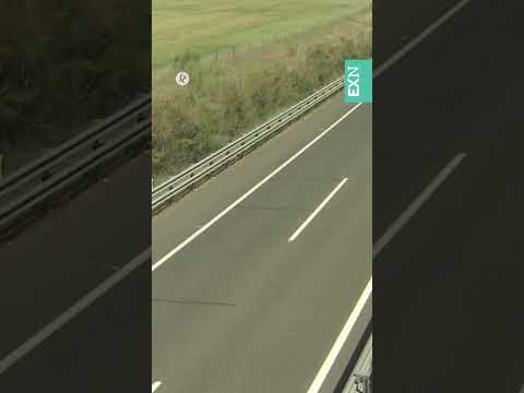 🏍️ El Gran Premio de España de Motociclismo de Jerez se deja notar en Extremadura.