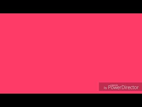 ELETTRA LAMBORGHINI-TOCAMÉ