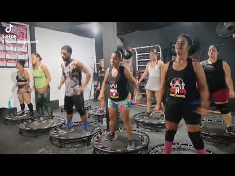 sentaDONA s2 (remix) (part. Davi Kneip, DJ Gabriel do Borel e MC Frog)