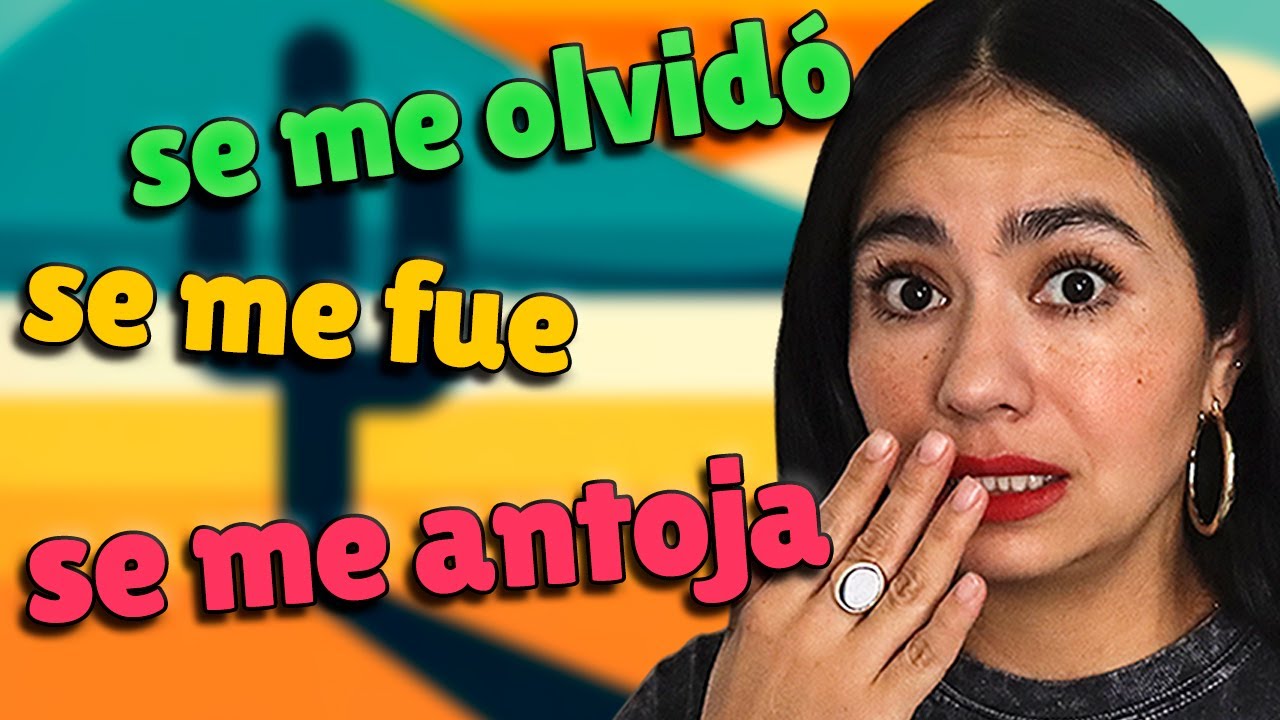 Domina la técnica del semáforo: SE ACCIDENTAL