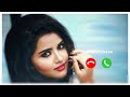 Tamil Love BGM Ringtone Rasavaachiye BGM Love BGM Tamil WhatsApp Status