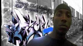 What Tha Business Is.m4v