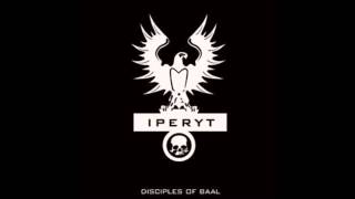 Iperyt - Enter Baal