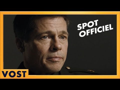 Spot : Projet Lima 20' VOST