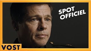 Spot : Projet Lima 20' VOST