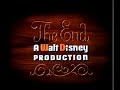 Pinocchio When You Wish Upon A Star Reprise Swedish