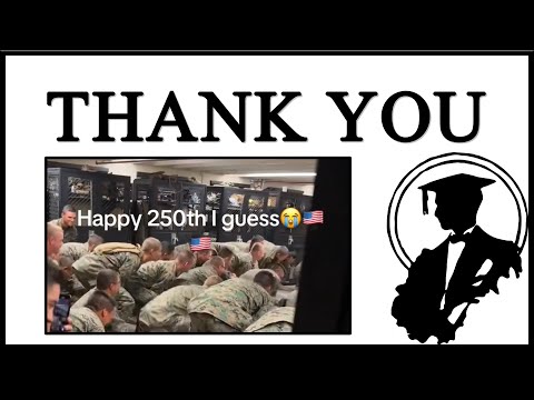 Thank You Bounce Is Still Going