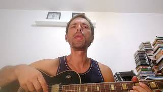 Placebo - Drink You Pretty