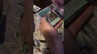 Yugioh: Rarity Collection 5 Pack Opening | Part 17