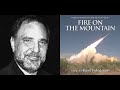 Fire On The Mountain - The Ride - Goodbye Old Horse - End Titles (Basil Poledouris - 1981)