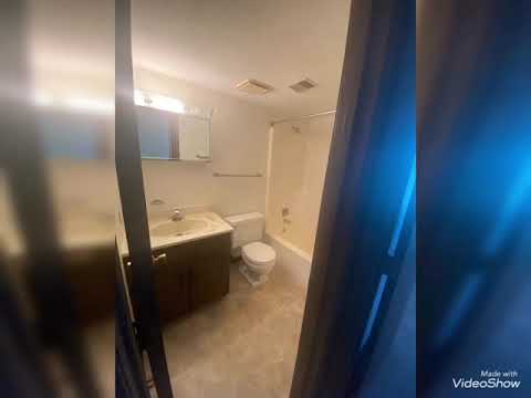 deVille I Properties LLC - Video 2 of 2