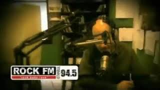 Star Grubu Radyoları Tanıtım Filmi - Yaza Hazırız (2005)