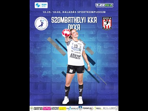 SZKKA - DKKA előzetes