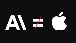 Thumbnail for Anthropic's Hypocritical Stance on Plugin Ecosystems and Terms of Service