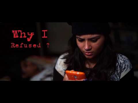 Sushant Malhotra Why I Refused Teaser...