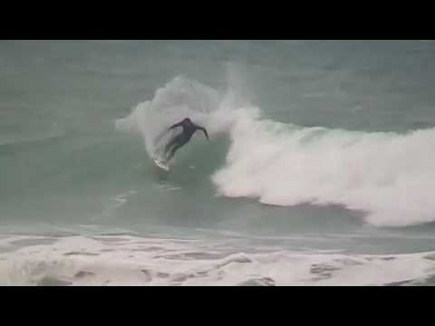 CLASH OF THE TITANS.m4v