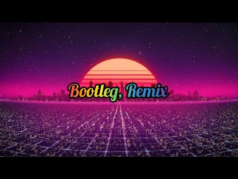 Farruko Pepas - Niklas Dee x Rushlow, JR Acapulco (Bootleg,Remix) by DJ MABORR