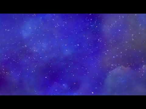 Zzz Relaxing Sleeping Music zzZ