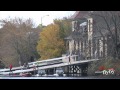 Sights and Sounds: Head of the Charles
