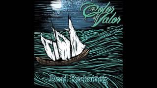 The Color of Valor - Scream The Truth