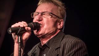 Nur ein Traum  Westernhagen