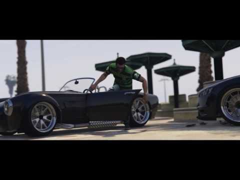 LoweredStance77's Any Stance Meet | LoweredRoyalty