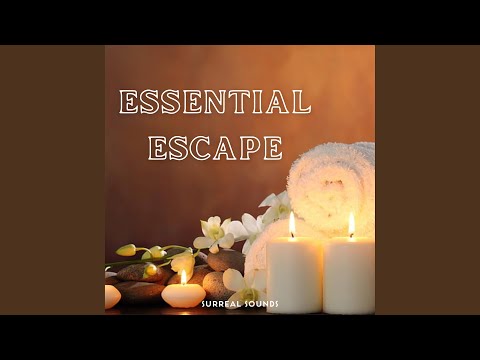 Essential Escape