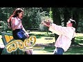 Vaali Movie HD Part 2 Of 7 Sudeep Fall In Love With Poonam Singar