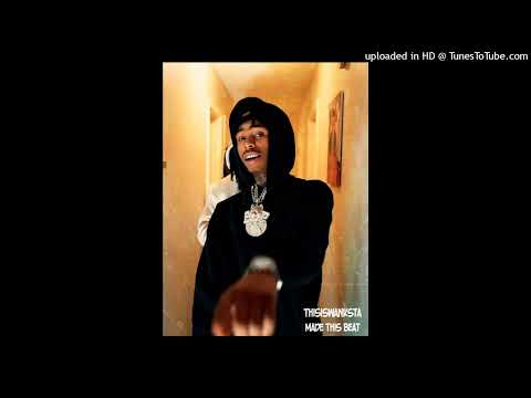 [FREE] Action Pack x Big30 Type Beat 'Get Lost'