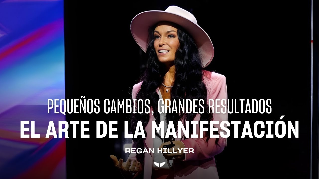 El Arte de la Manifestación | PROMOCIÓN de BLACK FRIDAY