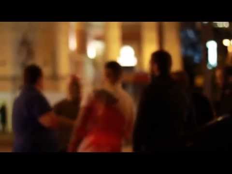 Slim, Раскольников - Не про лето.