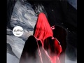 Kampfar - Mare 