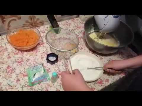 ETwinning Project ,, Fresh food, fresh Planet”-Andrei found his colour: orange