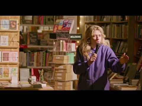 Play Video Youtube Video