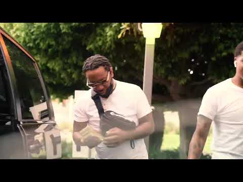 Bagboy Po   Don’t get balled on (official music video )