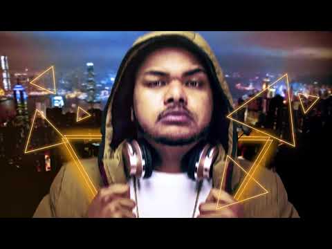 MC SARA E MC ANDREWZINHO-MACETINHO((DJ TETA))