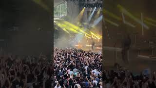 Download lagu Café Tacuba- Las flores #chicagoland #cafetacvba #lasflores #livemusic #caifanes #re #chicago #live mp3 Download lagu Café Tacuba- Las flores #chicagoland #cafetacvba #lasflores #livemusic #caifanes #re #chicago #live mp3