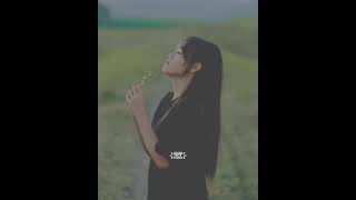 Download lagu STORY WA DJ BAHAGIA VIRAL TIKTOK || STORY WA BIKIN BAPER 2021 mp3