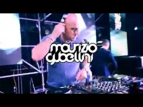 Lanterna Azzurra Discoteca Corinaldo Promo Stagione 2014 2015