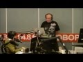 Правда всегда одна и возмездие неизбежно 