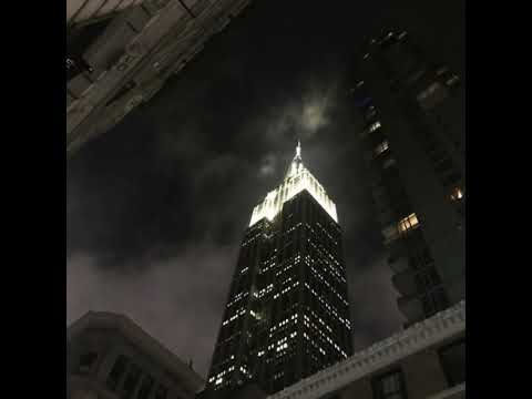 [FREE] Yung Lean x Ambient Cloud x 6 Dogs Type Beat "Seige" (prod. sourkidd) 2023