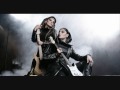 Inga & Anush - Nor Par (Jan Jan) - Eurovision ...